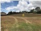 1 Chiquita Court, Dundowran Beach QLD 4655