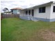 42 Esplanade, Point Vernon QLD 4655