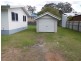 42 Esplanade, Point Vernon QLD 4655