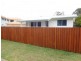 42 Esplanade, Point Vernon QLD 4655