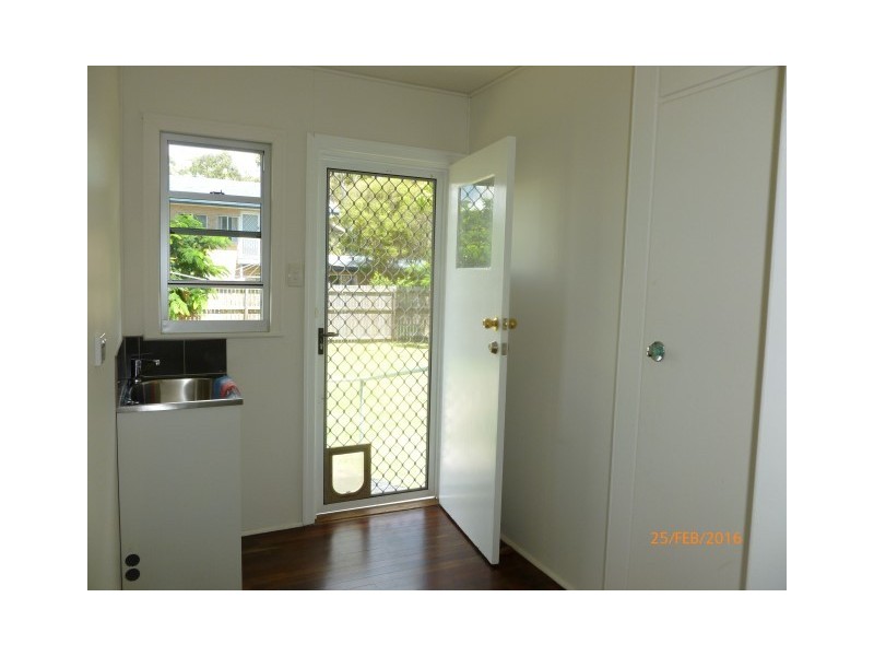 42 Esplanade, Point Vernon QLD 4655