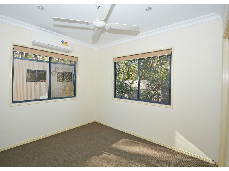 17 Cumberland Court, Point Vernon QLD 4655