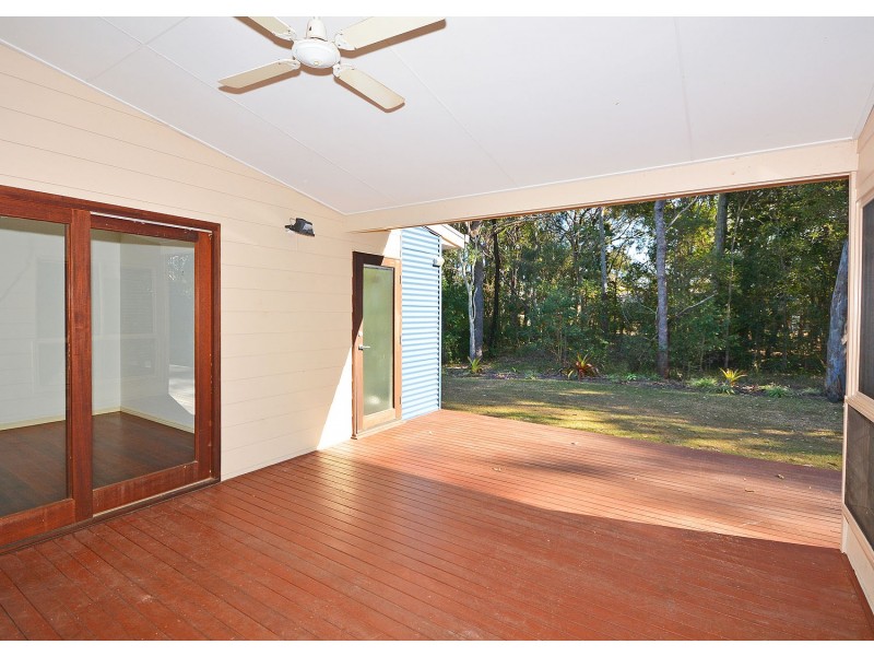 17 Cumberland Court, Point Vernon QLD 4655