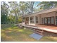 17 Cumberland Court, Point Vernon QLD 4655