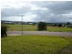 6 Windjammer Circuit, River Heads QLD 4655