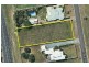 6 Windjammer Circuit, River Heads QLD 4655
