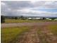 6 Windjammer Circuit, River Heads QLD 4655