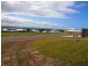 6 Windjammer Circuit, River Heads QLD 4655