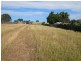 6 Windjammer Circuit, River Heads QLD 4655