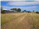 6 Windjammer Circuit, River Heads QLD 4655