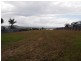 6 Windjammer Circuit, River Heads QLD 4655