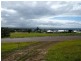 6 Windjammer Circuit, River Heads QLD 4655