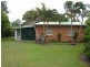 323 Torquay Terrace, Torquay QLD 4655