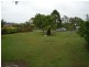 323 Torquay Terrace, Torquay QLD 4655