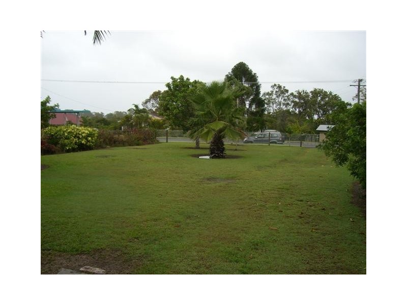 323 Torquay Terrace, Torquay QLD 4655