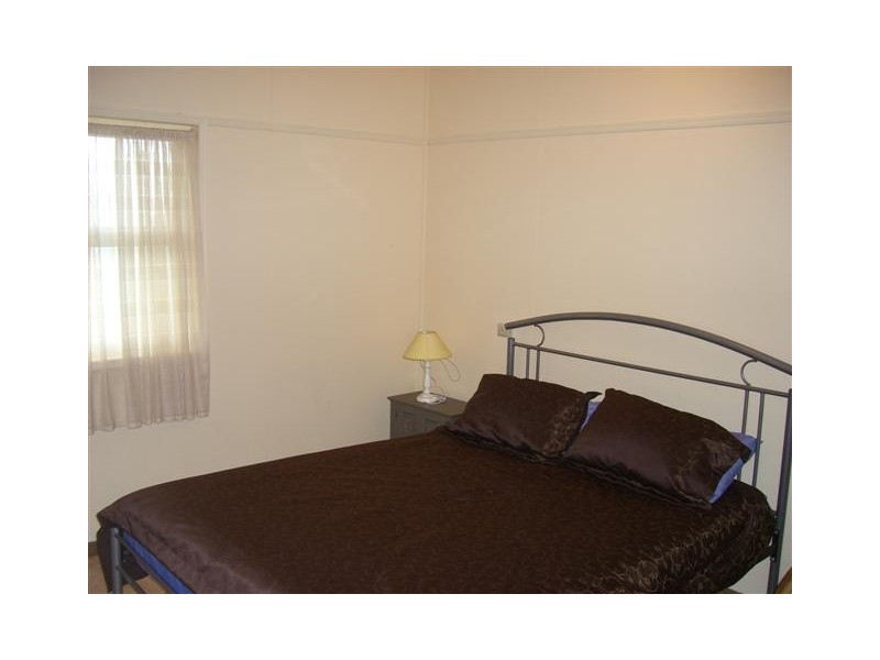 323 Torquay Terrace, Torquay QLD 4655