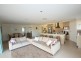 5 Honey Myrtle, Burrum Heads QLD 4659