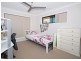 22 Petersen Road, Craignish QLD 4655