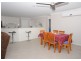 22 Petersen Road, Craignish QLD 4655