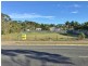 191 Elizabeth Street, Urangan QLD 4655