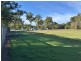 191 Elizabeth Street, Urangan QLD 4655