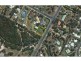 191 Elizabeth Street, Urangan QLD 4655