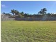 191 Elizabeth Street, Urangan QLD 4655