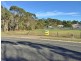191 Elizabeth Street, Urangan QLD 4655