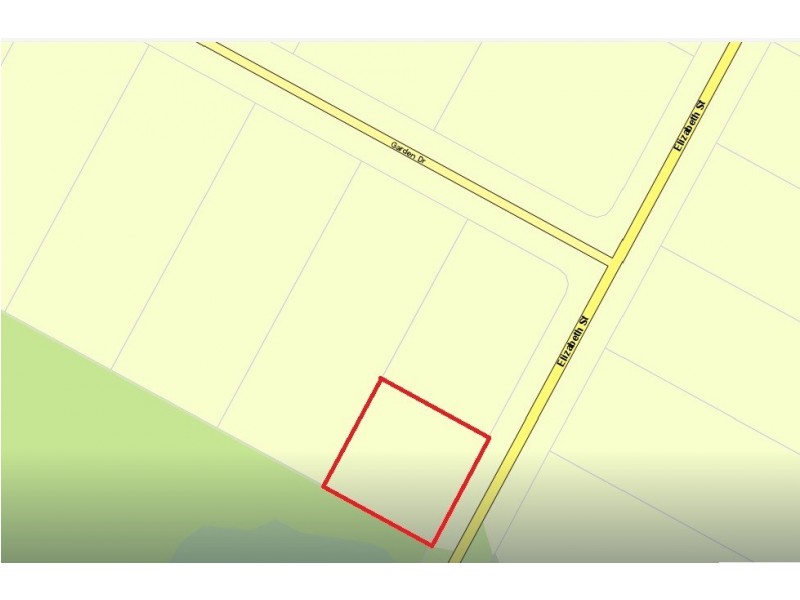 191 Elizabeth Street, Urangan QLD 4655