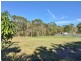 191 Elizabeth Street, Urangan QLD 4655