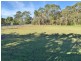 191 Elizabeth Street, Urangan QLD 4655
