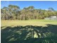 191 Elizabeth Street, Urangan QLD 4655