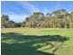 191 Elizabeth Street, Urangan QLD 4655