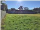 191 Elizabeth Street, Urangan QLD 4655