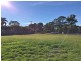 191 Elizabeth Street, Urangan QLD 4655