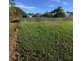 191 Elizabeth Street, Urangan QLD 4655