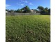 191 Elizabeth Street, Urangan QLD 4655
