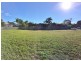191 Elizabeth Street, Urangan QLD 4655