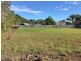 191 Elizabeth Street, Urangan QLD 4655