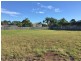 191 Elizabeth Street, Urangan QLD 4655