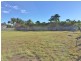 191 Elizabeth Street, Urangan QLD 4655