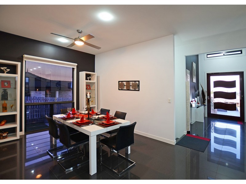 8 Pohlman Court, Scarness QLD 4655