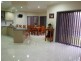 8 Lygon Court, Urraween QLD 4655