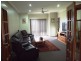 8 Lygon Court, Urraween QLD 4655