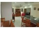 8 Lygon Court, Urraween QLD 4655