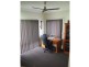 8 Lygon Court, Urraween QLD 4655