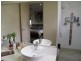 8 Lygon Court, Urraween QLD 4655