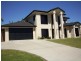 8 Lygon Court, Urraween QLD 4655