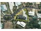8 Lygon Court, Urraween QLD 4655 Floorplan
