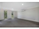 74 Wattle Street, Point Vernon QLD 4655